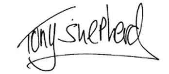 TonyShepherdSig Tony