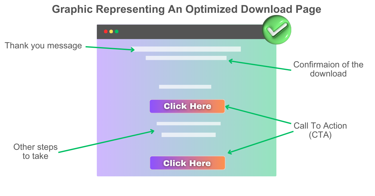 Download Page image