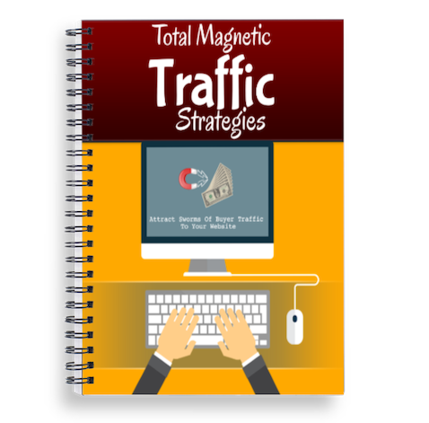 TMTS-Ebook Small