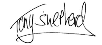 sig